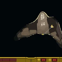 PixelJunk Shooter 2 #40599