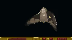 Screenshot PixelJunk Shooter 2