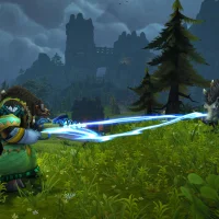 World of Warcraft: Shadowlands #15120