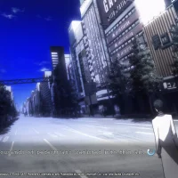 Steins;Gate Elite #42409