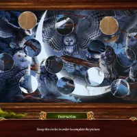 Eventide: Slavic Fable #38753