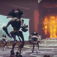 Destiny 2 #9648
