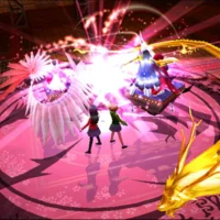 Persona 4 Golden #14697
