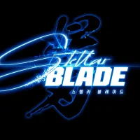 Stellar Blade #24001