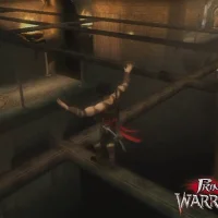 Prince of Persia: Revelations #19580