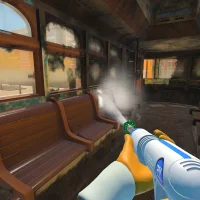 PowerWash Simulator 2 #39558