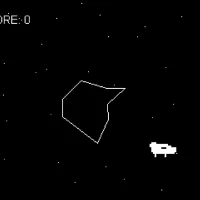 Space 2: Breakthrough Gaming Arcade #37634