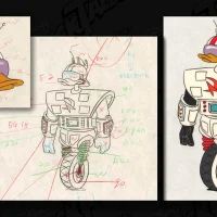 DuckTales: Remastered #29709