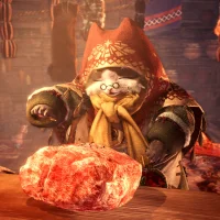 Monster Hunter: World - Iceborne #13549
