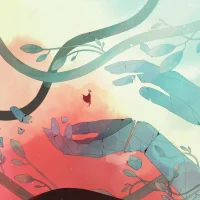 GRIS #34561