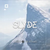 Slyde #37657