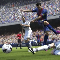 FIFA 14 #29487