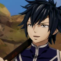 Fairy Tail #14907