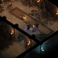 Pillars of Eternity: Complete Edition #35789
