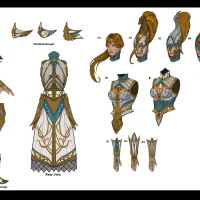 Total War: Warhammer II #10079