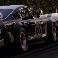 Project CARS 2 #11612