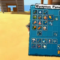 Worms 4: Mayhem #27511