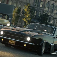 Mafia 3 #3934