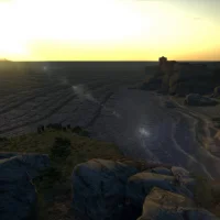 Dragon's Dogma: Dark Arisen #2553