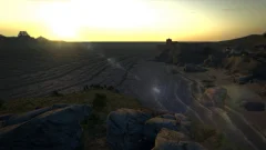 Screenshot Dragon's Dogma: Dark Arisen