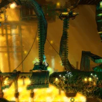 Trine #39792