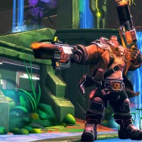 Battleborn #2379