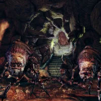 Dragon Age: Origins - Awakening #25232