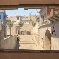 Counter-Strike 2 #22362