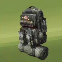 Fallout 4: Game of the Year Edition #10650