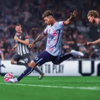 UFL #25763
