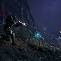 Halo: Campaign Evolved #32397
