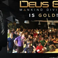 Deus Ex: Mankind Divided #6144
