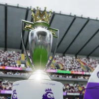 Football Manager 26 #27866