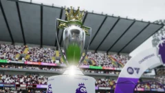 Screenshot Football Manager 26