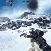 Star Wars: Battlefront #361