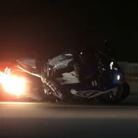 DRIVECLUB BIKES #1704