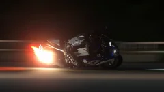 Screenshot DRIVECLUB BIKES
