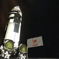 Kerbal Space Program 2 #16746