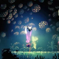 Hollow Knight #34190