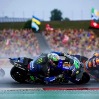 MotoGP 23 #21660
