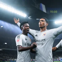 EA Sports FC 25 #26520