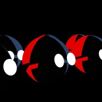 Forma.8 #38848