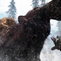 Far Cry: Primal #2116