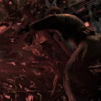 Silent Hill: Downpour #14864