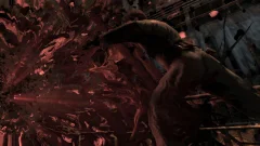 Screenshot Silent Hill: Downpour