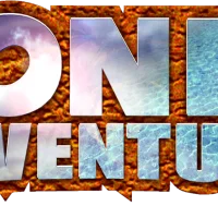 Sonic Adventure #39666