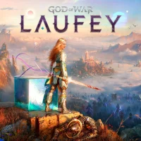 God of War Laufey #29363