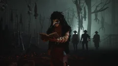 Screenshot Altarium