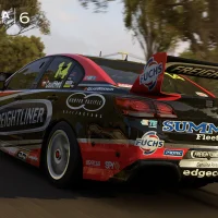 Forza Motorsport 6 #761