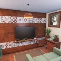 House Flipper 2 #23803